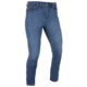 ZKRÁCENÉ kalhoty SOFIA AA straight SHORT jeans