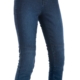 kalhoty ORIGINAL APPROVED JEGGINGS AA