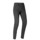 kalhoty SUPER LEGGINGS 2.0