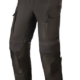 kalhoty STELLA ANDES DRYSTAR