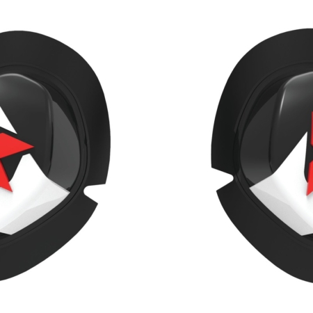 slidery Icon