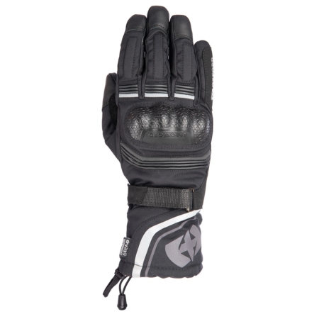 rukavice MONTREAL 4.0 DRY2DRY™
