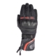 rukavice MONTREAL 4.0 DRY2DRY™