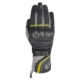 rukavice MONTREAL 4.0 DRY2DRY™
